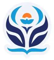 enterpreneurship integ