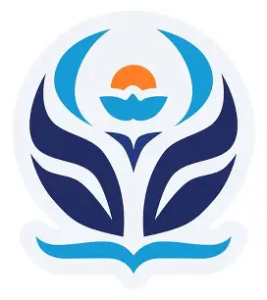 enterpreneurship integ